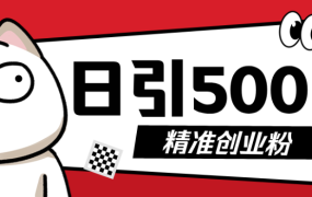 9月最新抖音引流创业粉模板,几分钟一个视频,非常暴力,小白直接可上手操作!