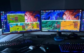 游戏搬砖搞钱项目:月入1万+全程实操经验分享,小白也能做的副业好项目