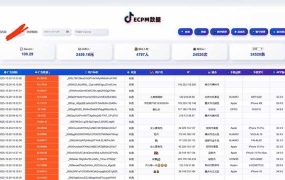2025风口项目,稳定收入,可保障,小白可入